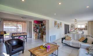 Maison 6 Pièces 135 m² à vendre à Biars-sur-Cère (46130)