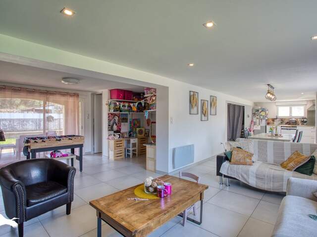 Maison 6 pièces 135 m² à Biars-sur-Cère — photo du bien