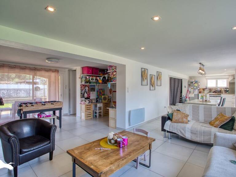 Maison 6 pièces 135 m² — photo 1