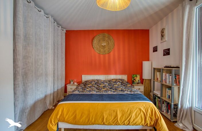 Vente maison 6 pièces 135 m² Biars-sur-Cère (46130) — photo 3