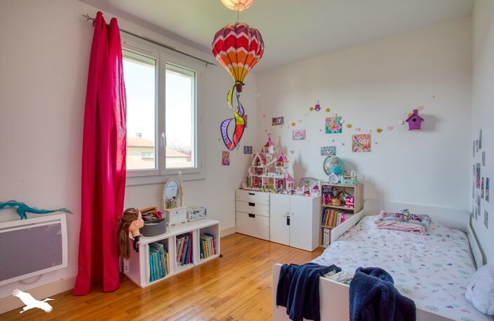Vente maison 6 pièces 135 m² Biars-sur-Cère (46130) — photo 5