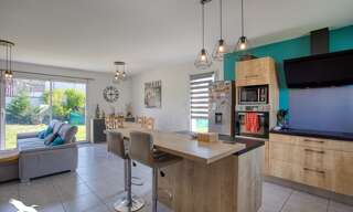 Maison 5 Pièces 77 m² à vendre à Biars-sur-Cère (46130)