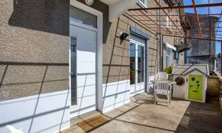 Maison 4 Pièces 123 m² à vendre à Saint-Céré (46400)