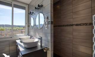 Maison 4 Pièces 123 m² à vendre à Saint-Céré (46400)
