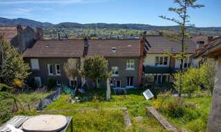 Maison 4 Pièces 123 m² à vendre à Saint-Céré (46400)