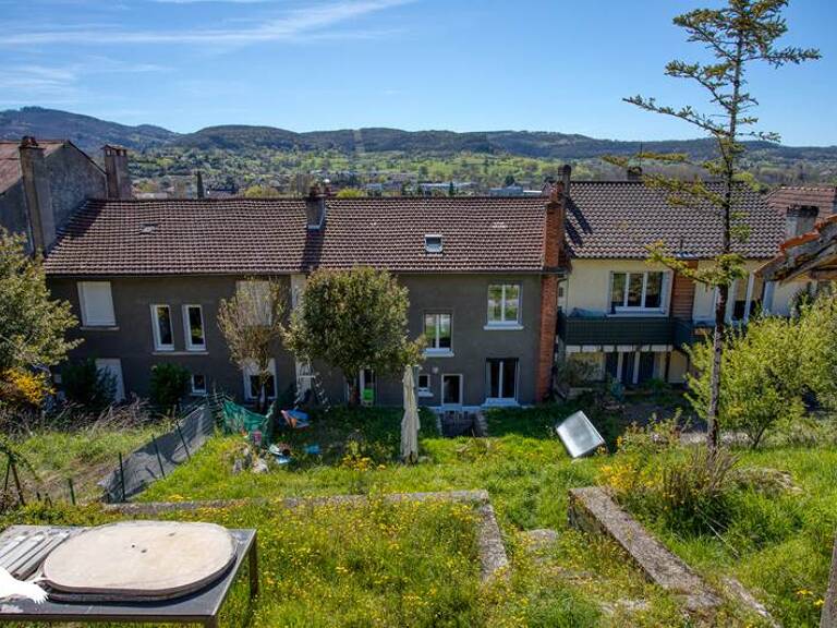 Maison 4 pièces 123 m² — photo 1