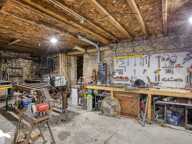 Maison 4 pièces 123 m² — photo 4