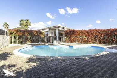 Maison 5 pièces 378000 €