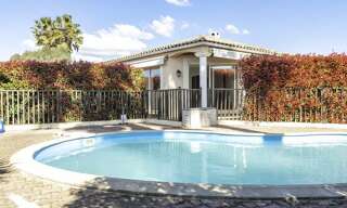 Maison 5 Pièces 117 m² à vendre à Servian (34290)