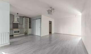 Appartement 3 Pièces 71 m² à vendre à Montpellier (34070)