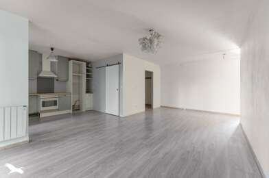Appartement 3 pièces 213000 €
