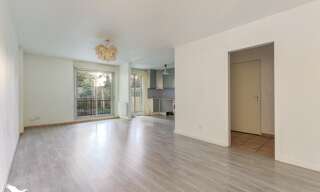 Appartement 3 Pièces 71 m² à vendre à Montpellier (34070)