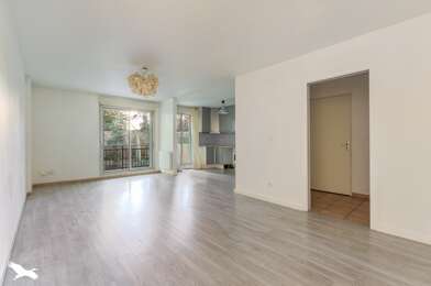 Appartement 3 pièces 200000 €