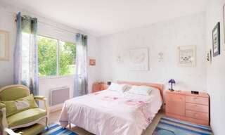 Maison 6 Pièces 107 m² à vendre à Locquirec (29241)