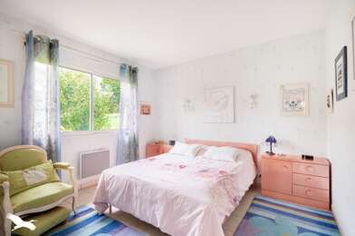 Maison 6 pièces 628200 €