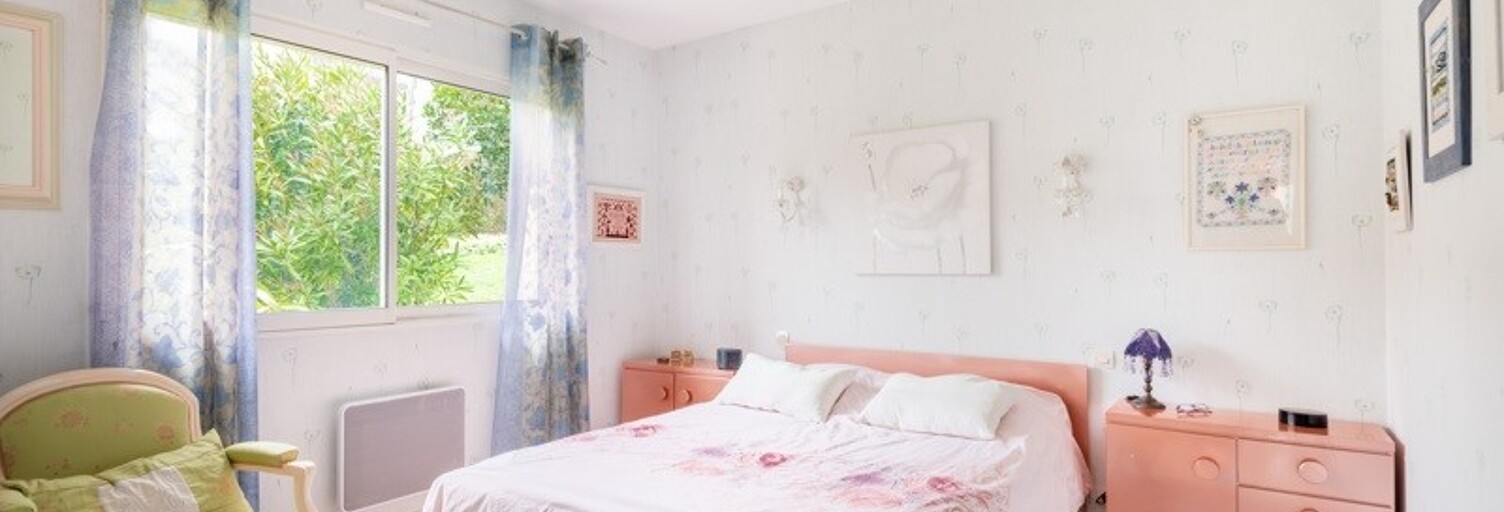 Maison 6 Pièces 107 m² à vendre à Locquirec (29241)