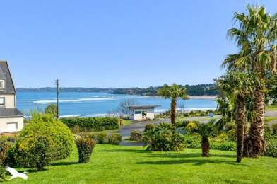 Maison 6 pièces 596790 €