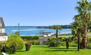 Maison 6 Pièces 107 m² à vendre à Locquirec (29241)
