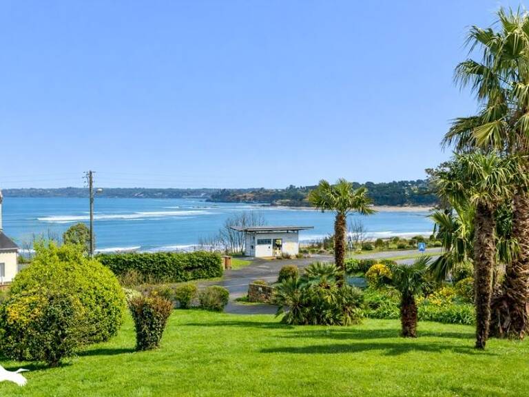 Contemporaine de 6 pièces principales — photo 1