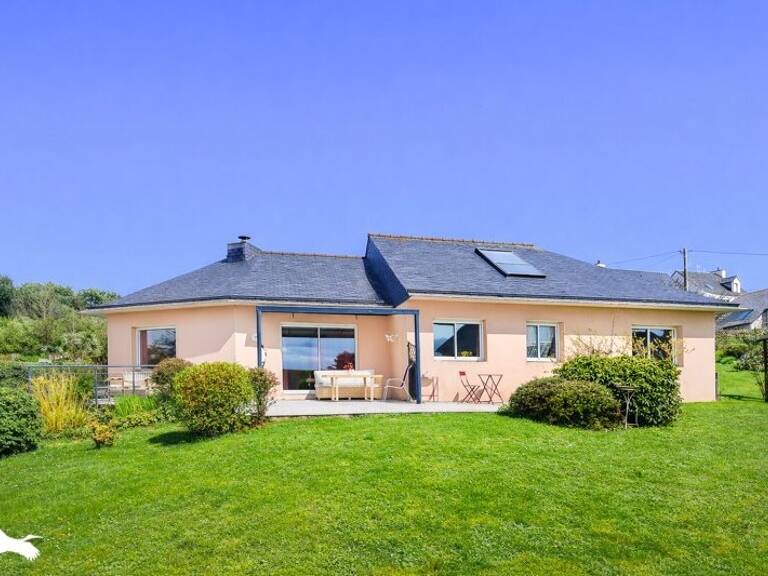 Contemporaine de 6 pièces principales — photo 1