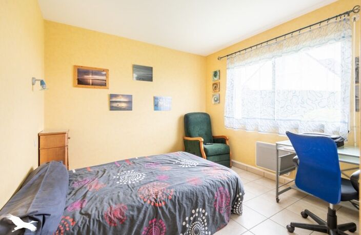 Contemporaine de 6 pièces principales — photo 5