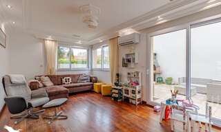 Maison 4 Pièces 113 m² à vendre à Cenon (33150)