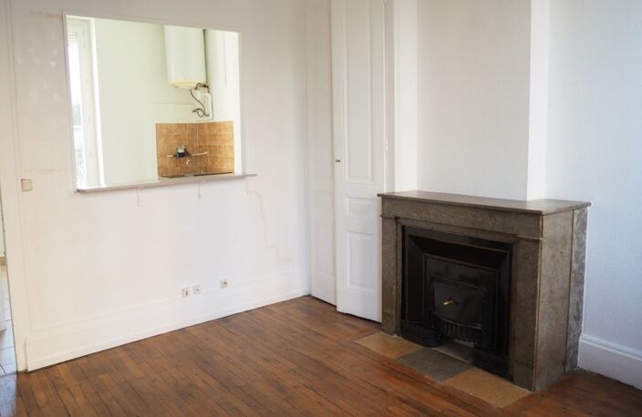 Appartement de 1 pièces principales — photo 2