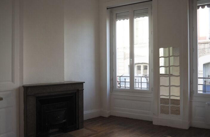 Appartement de 1 pièces principales — photo 4