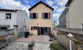 Maison 3 Pièces 95 m² à vendre à Moissac (82200)