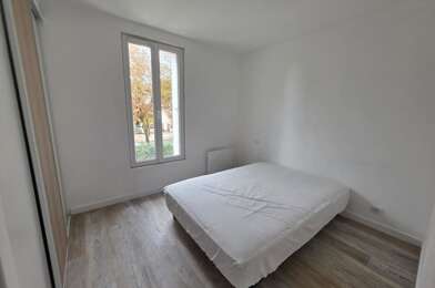 Appartement 2 pièces 218325 €