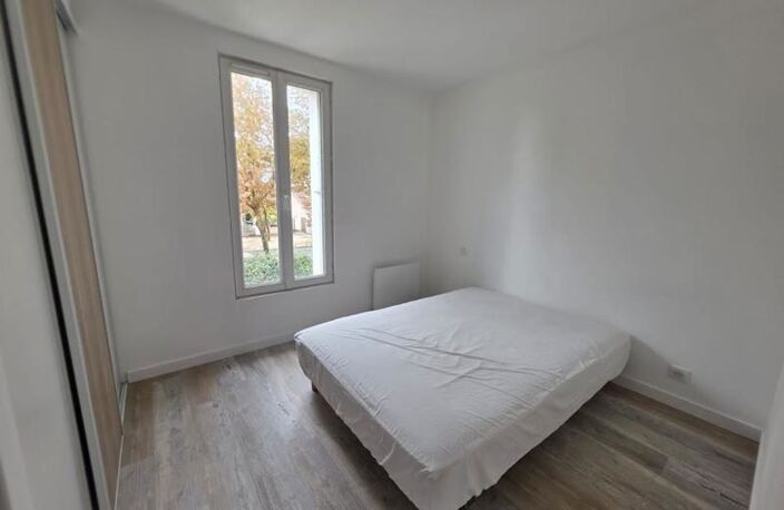 Appartement de 2 pièces principales — photo 2