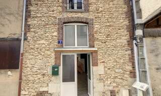 Maison 4 Pièces 75 m² à vendre à Châtillon-Coligny (45230)