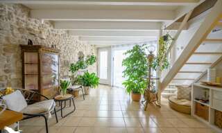 Maison 3 Pièces 60 m² à vendre à Nieul-sur-Mer (17137)