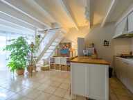 Maison de bourg de 3 pièces principales — photo 3