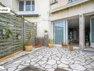 Maison de bourg de 3 pièces principales — photo 4