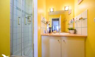 Maison 3 Pièces 60 m² à vendre à Nieul-sur-Mer (17137)