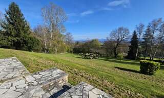 Maison 6 Pièces 172 m² à vendre à Saint-Gaudens (31800)