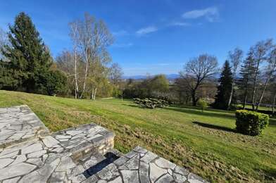 Maison 6 pièces 238000 €