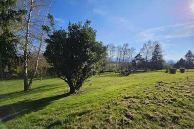 Maison 6 pièces 219500 €