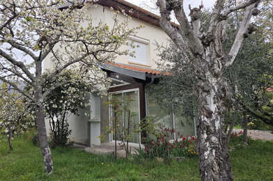 Maison 4 pièces 193000 €