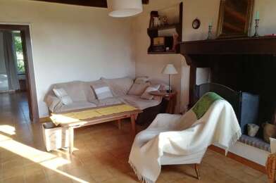 Maison 4 pièces 91732 €