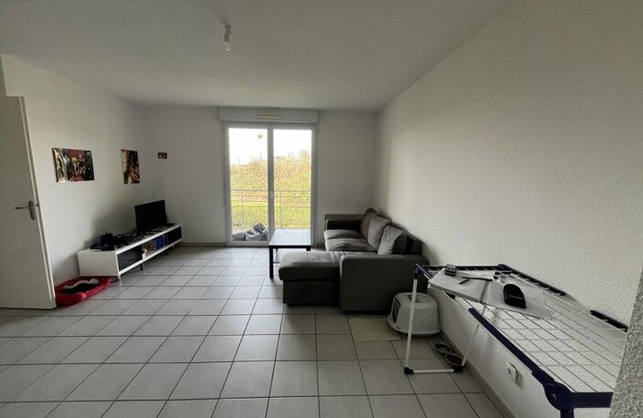 Appartement de 2 pièces principales — photo 2