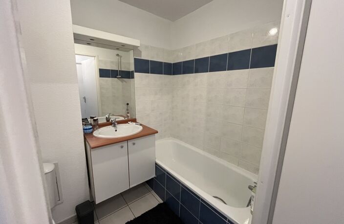 Appartement de 2 pièces principales — photo 3