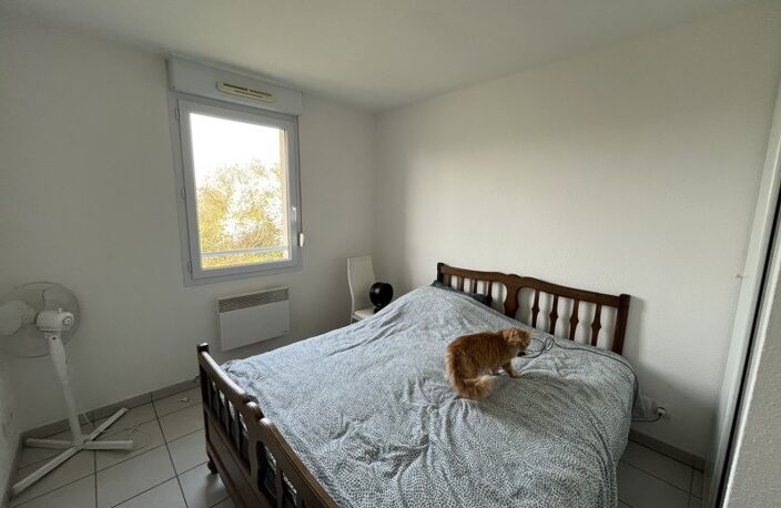 Appartement de 2 pièces principales — photo 4