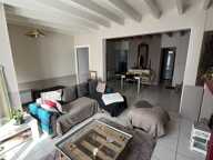 Maison de bourg de 4 pièces principales — photo 2