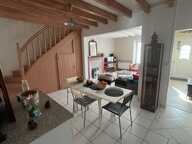 Maison de bourg de 4 pièces principales — photo 3
