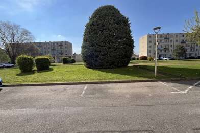 Appartement 3 pièces 144000 €