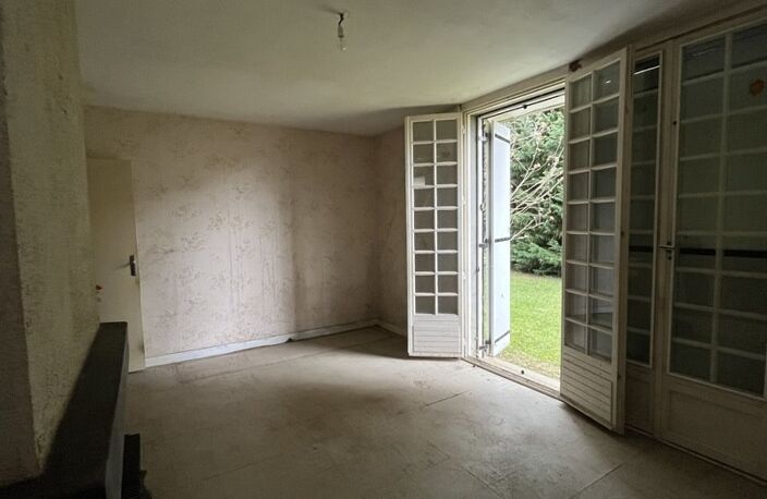 Vente maison 5 pièces 68 m² Lannemezan (65300) — photo 2