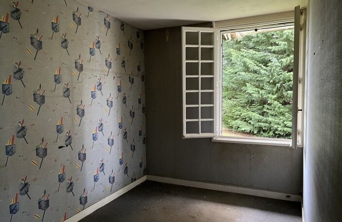Vente maison 5 pièces 68 m² Lannemezan (65300) — photo 3