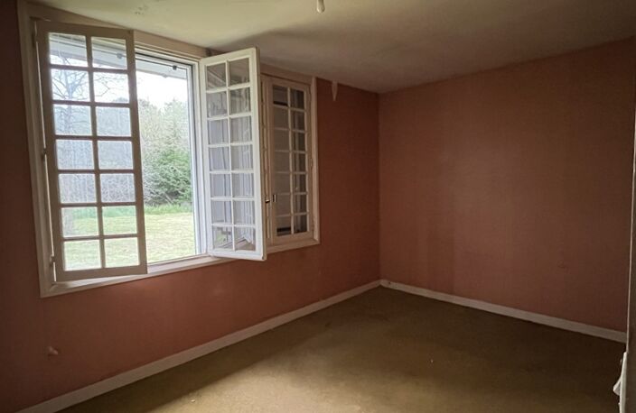 Vente maison 5 pièces 68 m² Lannemezan (65300) — photo 5